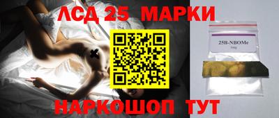 дживик Кумертау