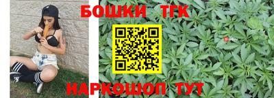 дживик Кумертау