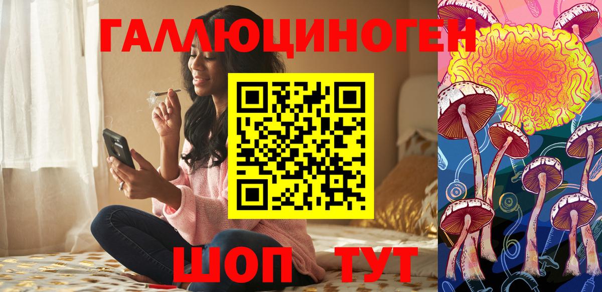 Галлюциногенные грибы мицелий  Вход с VPN  купить наркотик  Губкин 